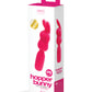 VeDO Hopper Bunny Rechargeable Mini Wand