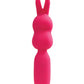 VeDO Hopper Bunny Rechargeable Mini Wand