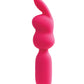 VeDO Hopper Bunny Rechargeable Mini Wand