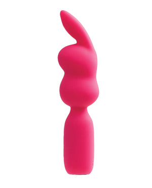 VeDO Hopper Bunny Rechargeable Mini Wand VeDO