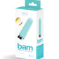 VeDO Bam Rechargeable Bullet