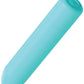 VeDO Bam Rechargeable Bullet VeDO