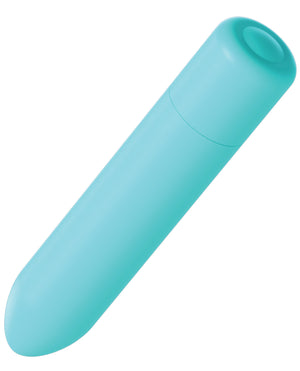 VeDO Bam Rechargeable Bullet