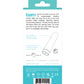 VeDO Bam Rechargeable Bullet