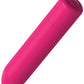 VeDO Bam Rechargeable Bullet