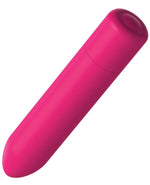 VeDO Bam Rechargeable Bullet VeDO