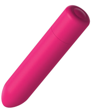 VeDO Bam Rechargeable Bullet