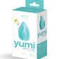 VeDO Yumi Layon Vibe