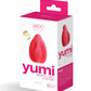 VeDO Yumi Layon Vibe