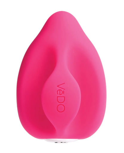 VeDO Yumi Layon Vibe VeDO