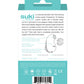 VeDO Suki Rechargeable Vibrating Sucker