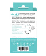 VeDO Suki Rechargeable Vibrating Sucker VeDO