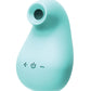 VeDO Suki Rechargeable Vibrating Sucker