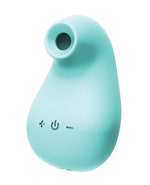 VeDO Suki Rechargeable Vibrating Sucker VeDO