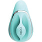 VeDO Suki Rechargeable Vibrating Sucker