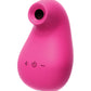 VeDO Suki Rechargeable Vibrating Sucker