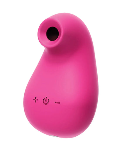 VeDO Suki Rechargeable Vibrating Sucker VeDO