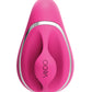 VeDO Suki Rechargeable Vibrating Sucker