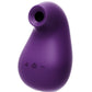 VeDO Suki Rechargeable Vibrating Sucker