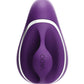 VeDO Suki Rechargeable Vibrating Sucker