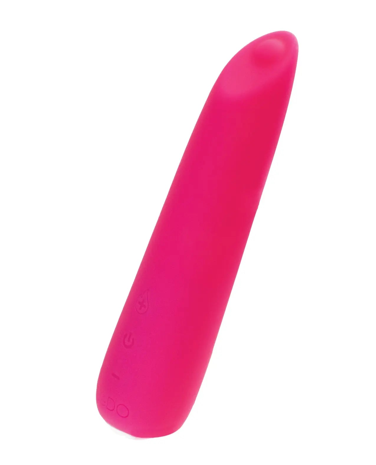 VeDO Boom Rechargeable Ultra Powerful Vibe VeDO