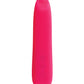 VeDO Boom Rechargeable Ultra Powerful Vibe