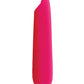 VeDO Boom Rechargeable Ultra Powerful Vibe