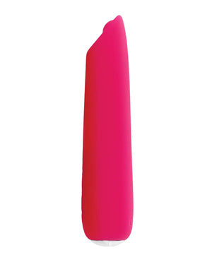 VeDO Boom Rechargeable Ultra Powerful Vibe VeDO