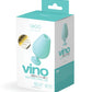 VeDO Vino Rechargeable Sonic Vibe