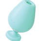 VeDO Vino Rechargeable Sonic Vibe