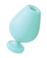 VeDO Vino Rechargeable Sonic Vibe VeDO