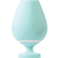 VeDO Vino Rechargeable Sonic Vibe