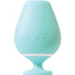 VeDO Vino Rechargeable Sonic Vibe