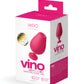 VeDO Vino Rechargeable Sonic Vibe