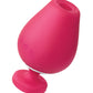 VeDO Vino Rechargeable Sonic Vibe