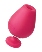 VeDO Vino Rechargeable Sonic Vibe VeDO