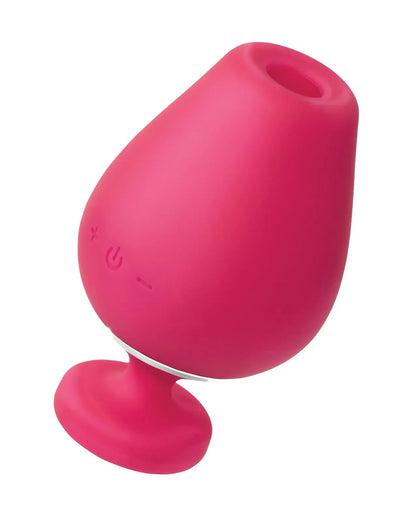 VeDO Vino Rechargeable Sonic Vibe VeDO