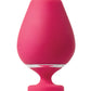 VeDO Vino Rechargeable Sonic Vibe