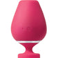 VeDO Vino Rechargeable Sonic Vibe