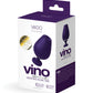 VeDO Vino Rechargeable Sonic Vibe