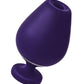 VeDO Vino Rechargeable Sonic Vibe VeDO