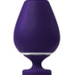 VeDO Vino Rechargeable Sonic Vibe