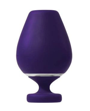 VeDO Vino Rechargeable Sonic Vibe VeDO