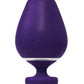 VeDO Vino Rechargeable Sonic Vibe