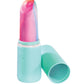 VeDO Retro Rechargeable Bullet Lip Stick Vibe