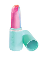 VeDO Retro Rechargeable Bullet Lip Stick Vibe VeDO