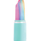 VeDO Retro Rechargeable Bullet Lip Stick Vibe