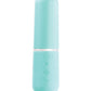 VeDO Retro Rechargeable Bullet Lip Stick Vibe