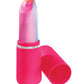 VeDO Retro Rechargeable Bullet Lip Stick Vibe