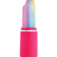 VeDO Retro Rechargeable Bullet Lip Stick Vibe